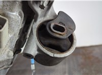 5M647000DB КПП - автомат (АКПП) 4х4 Ford Escape 2000-2006 20627852 #3