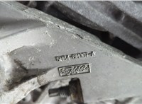 5M647000DB КПП - автомат (АКПП) 4х4 Ford Escape 2000-2006 20627852 #4