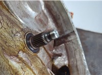 5M647000DB КПП - автомат (АКПП) 4х4 Ford Escape 2000-2006 20627852 #5