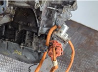 5M647000DB КПП - автомат (АКПП) 4х4 Ford Escape 2000-2006 20627852 #6