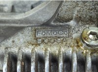 5M647000DB КПП - автомат (АКПП) 4х4 Ford Escape 2000-2006 20627852 #7