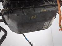 5M647000DB КПП - автомат (АКПП) 4х4 Ford Escape 2000-2006 20627852 #8