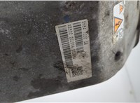 5M647000DB КПП - автомат (АКПП) 4х4 Ford Escape 2000-2006 20627852 #9