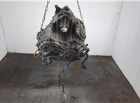 5M647000DB КПП - автомат (АКПП) 4х4 Ford Escape 2000-2006 20627852 #1