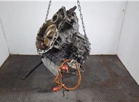 5M647000DB КПП - автомат (АКПП) 4х4 Ford Escape 2000-2006 20627852 #10