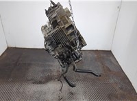 5M647000DB КПП - автомат (АКПП) 4х4 Ford Escape 2000-2006 20627852 #11