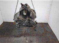 5M647000DB КПП - автомат (АКПП) 4х4 Ford Escape 2000-2006 20627852 #12