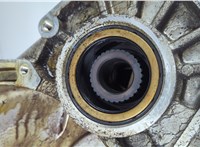 5M647000DB КПП - автомат (АКПП) 4х4 Ford Escape 2000-2006 20627852 #13