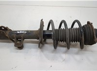  Амортизатор подвески Hyundai ix 35 2010-2015 20627854 #1