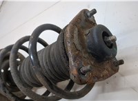  Амортизатор подвески Hyundai ix 35 2010-2015 20627854 #2