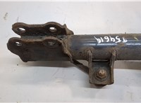  Амортизатор подвески Hyundai ix 35 2010-2015 20627854 #3