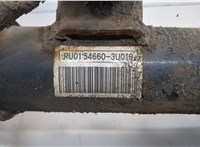  Амортизатор подвески Hyundai ix 35 2010-2015 20627854 #4
