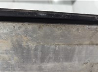 51117185487, 51647008845, 51647008847, 51647008848, 51237008755, 65816936953 Рамка передняя (телевизор) BMW 6 E63 2003-2010 20627855 #3