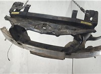 51117185487, 51647008845, 51647008847, 51647008848, 51237008755, 65816936953 Рамка передняя (телевизор) BMW 6 E63 2003-2010 20627855 #1