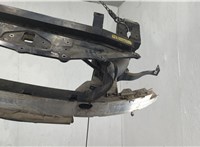 51117185487, 51647008845, 51647008847, 51647008848, 51237008755, 65816936953 Рамка передняя (телевизор) BMW 6 E63 2003-2010 20627855 #4