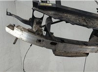 51117185487, 51647008845, 51647008847, 51647008848, 51237008755, 65816936953 Рамка передняя (телевизор) BMW 6 E63 2003-2010 20627855 #5