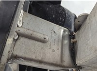 51117185487, 51647008845, 51647008847, 51647008848, 51237008755, 65816936953 Рамка передняя (телевизор) BMW 6 E63 2003-2010 20627855 #7