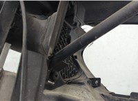 51117185487, 51647008845, 51647008847, 51647008848, 51237008755, 65816936953 Рамка передняя (телевизор) BMW 6 E63 2003-2010 20627855 #8