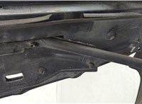 51117185487, 51647008845, 51647008847, 51647008848, 51237008755, 65816936953 Рамка передняя (телевизор) BMW 6 E63 2003-2010 20627855 #9