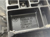 51117185487, 51647008845, 51647008847, 51647008848, 51237008755, 65816936953 Рамка передняя (телевизор) BMW 6 E63 2003-2010 20627855 #11