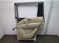  Замок двери Infiniti QX80 2014-2017 11515440 #3