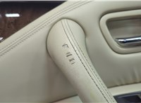  Замок двери Infiniti QX80 2014-2017 11515440 #4