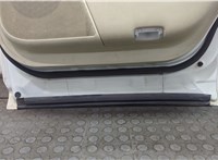  Замок двери Infiniti QX80 2014-2017 11515440 #6