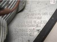  Фонарь (задний) Skoda Fabia 2007-2014 20627859 #3