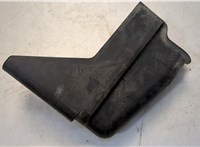  Пластик кузовной Mitsubishi Endeavor 2003-2011 20627862 #2