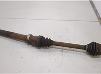  Полуось (приводной вал, шрус) Volvo S40 2004- 20627863 #1