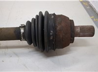  Полуось (приводной вал, шрус) Volvo S40 2004- 20627863 #2