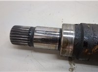 Полуось (приводной вал, шрус) Volvo S40 2004- 20627863 #4