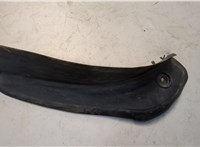  Пластик кузовной BMW 3 F30 2012-2019 20627864 #1