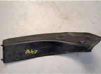 Пластик кузовной BMW 3 F30 2012-2019 20627864 #2