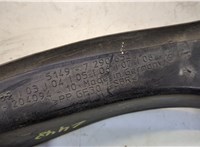  Пластик кузовной BMW 3 F30 2012-2019 20627864 #3