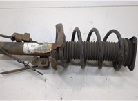  Амортизатор подвески Volvo S40 2004- 20627868 #1