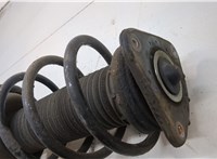  Амортизатор подвески Volvo S40 2004- 20627868 #2