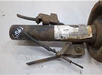 Амортизатор подвески Volvo S40 2004- 20627868 #3