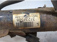  Амортизатор подвески Volvo S40 2004- 20627868 #5