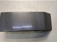  Ресничка под фару Volvo XC90 2002-2014 20627873 #1