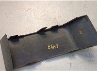  Ресничка под фару Volvo XC90 2002-2014 20627873 #2