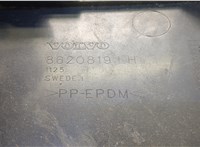  Ресничка под фару Volvo XC90 2002-2014 20627873 #3
