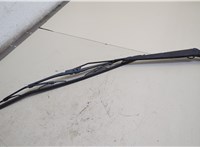  Щеткодержатель Ford Explorer 2001-2006 20627879 #1