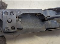  Щеткодержатель Ford Explorer 2001-2006 20627879 #2