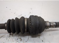 96348790 Полуось (приводной вал, шрус) Chevrolet Aveo (T250 / 255) 2006-2012 20627881 #3