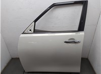  Замок двери Infiniti QX80 2014-2017 11515450 #1