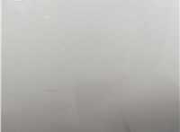 Замок двери Infiniti QX80 2014-2017 11515450 #2