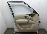  Замок двери Infiniti QX80 2014-2017 11515450 #4