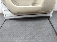  Замок двери Infiniti QX80 2014-2017 11515450 #5