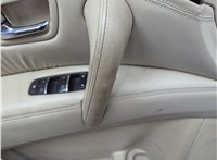  Замок двери Infiniti QX80 2014-2017 11515450 #7